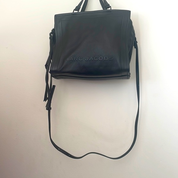 Marc Jacobs handbag